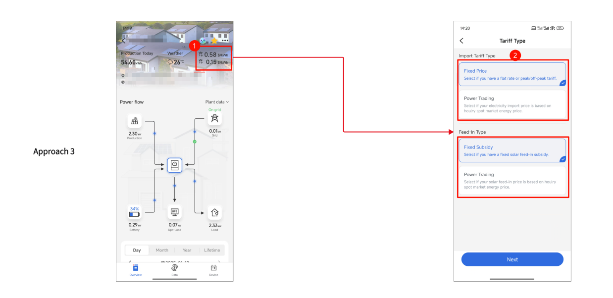 Deye Copilot: AI-Powered Energy Management & Application Guide ...