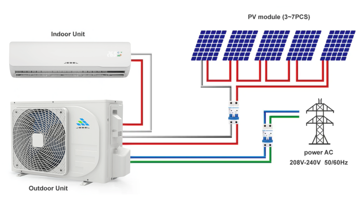 jebel-hybrid-solar-ac-.png