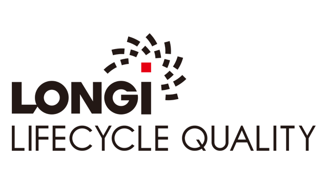 LONGi Lifecycle Quality