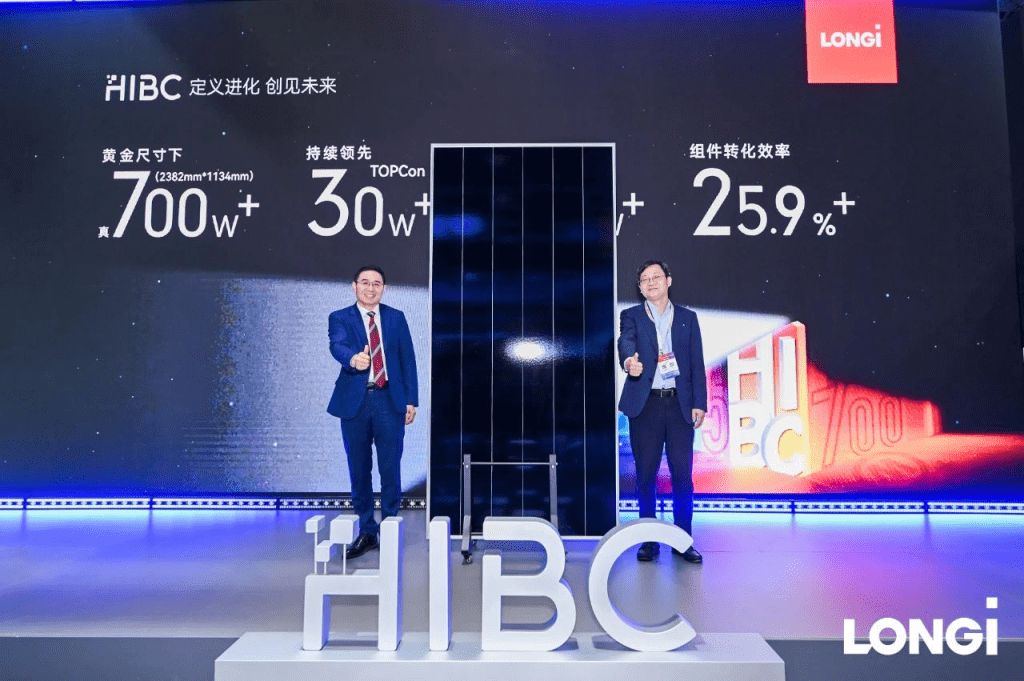 solarbeglobal.com/longi-...