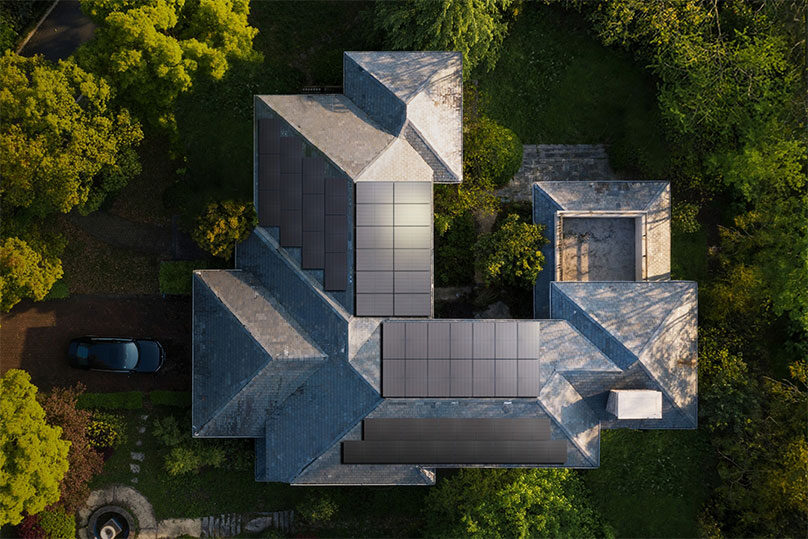 Solar Panel Longevity: The Real Lifespan of PV Systems
