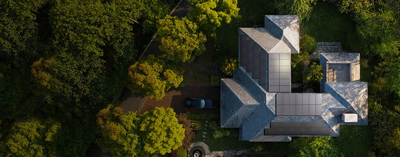 Mastering Solar System Size: The Ultimate Guide to Powering Your Home