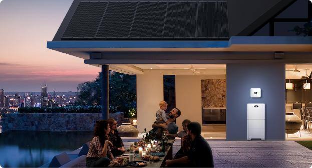 Mastering Solar Inverters: Your Ultimate Guide to Understanding and Choosing the Right One
