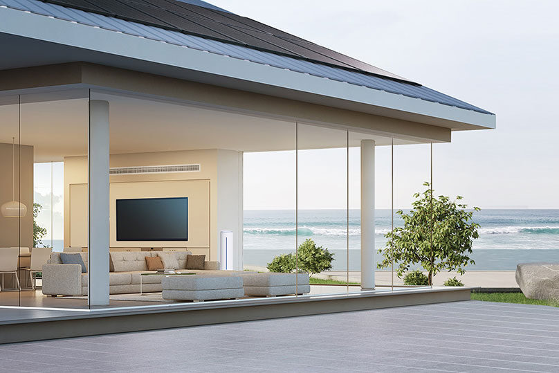 Solar Panel Longevity: The Real Lifespan of PV Systems