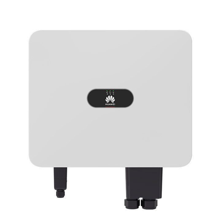The Best Solar Inverter for Efficient Energy Conversion