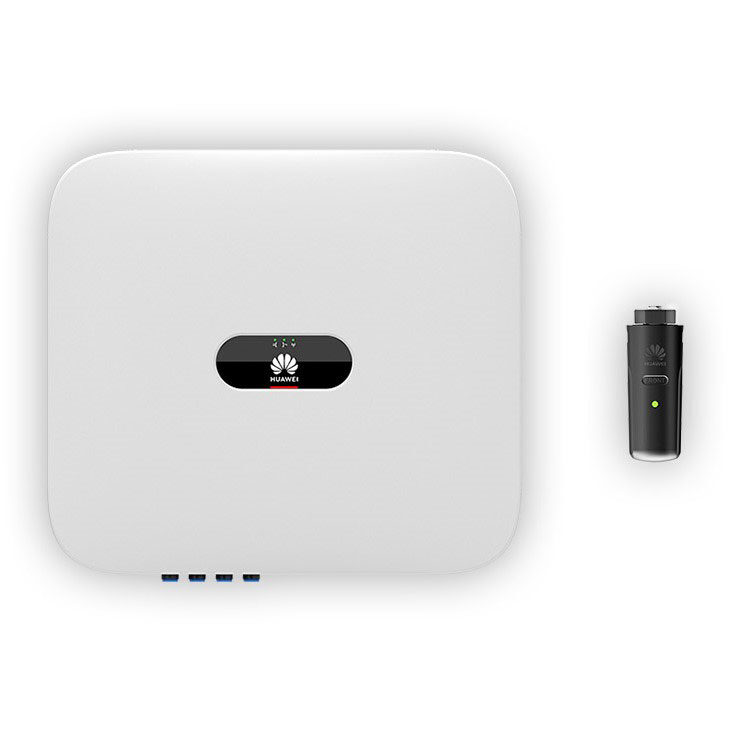 The Best Solar Inverter for Efficient Energy Conversion